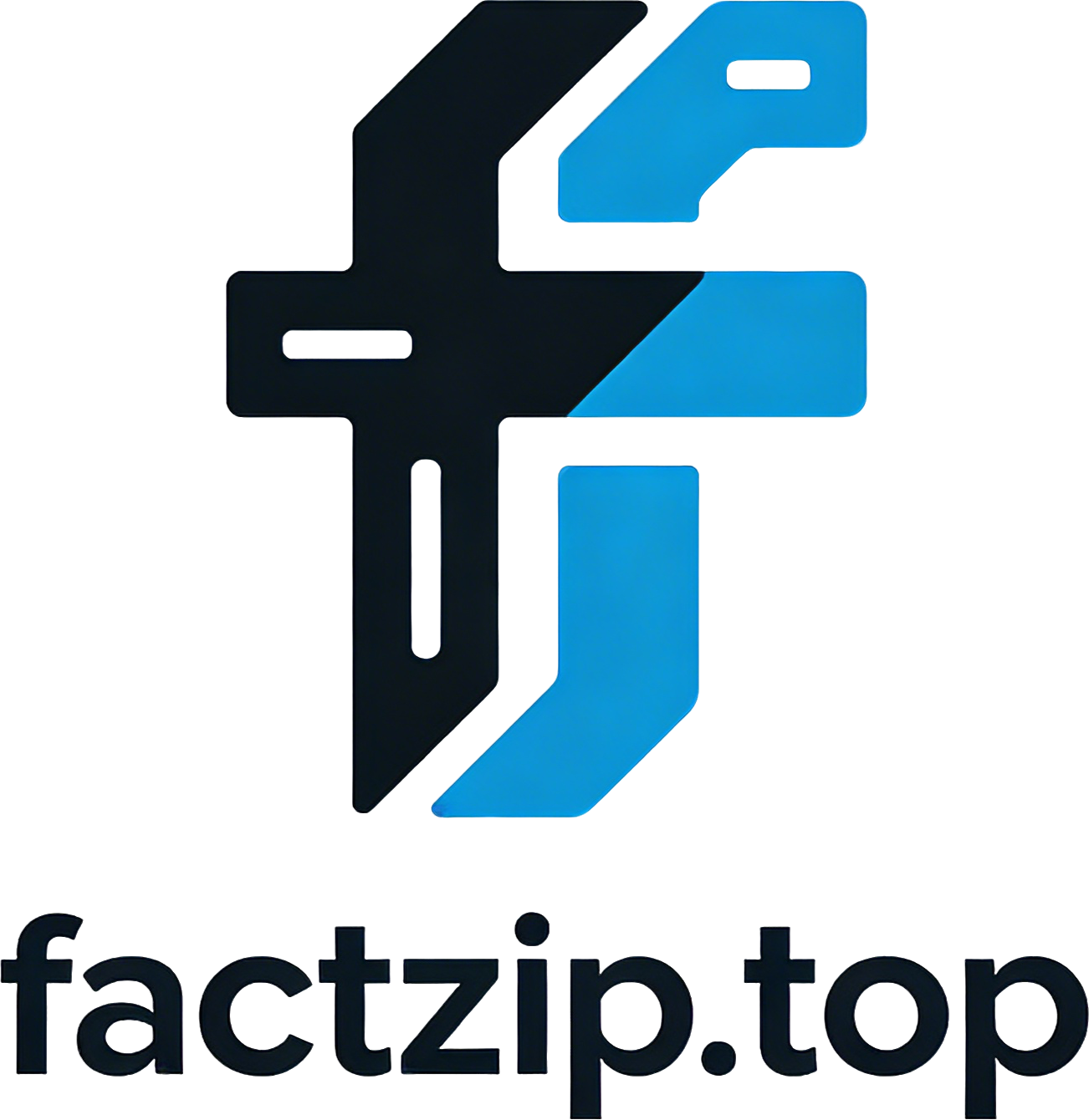 factzip top